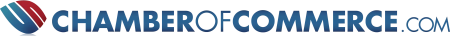  Deep Productions Chamber of Commerce