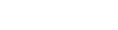 BeatStars