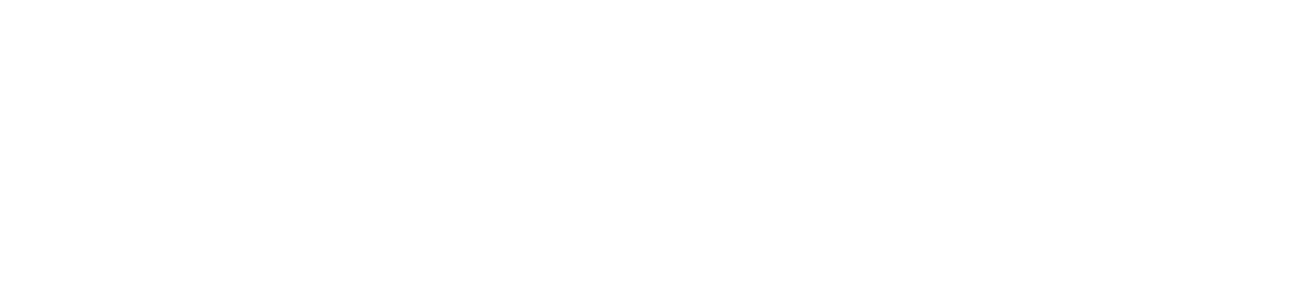 Booksy