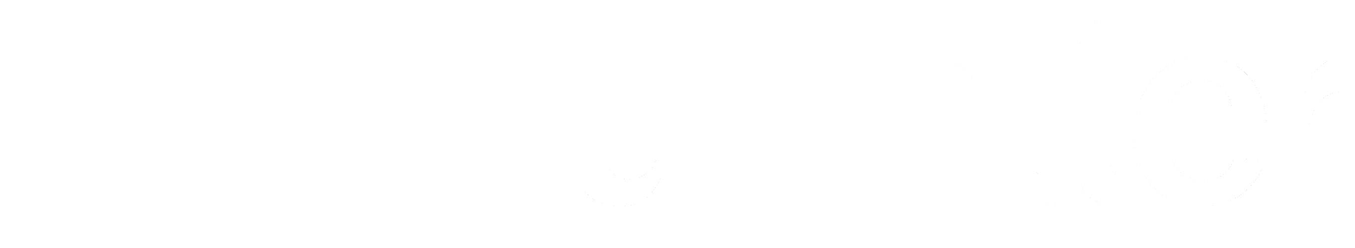 SoundBetter